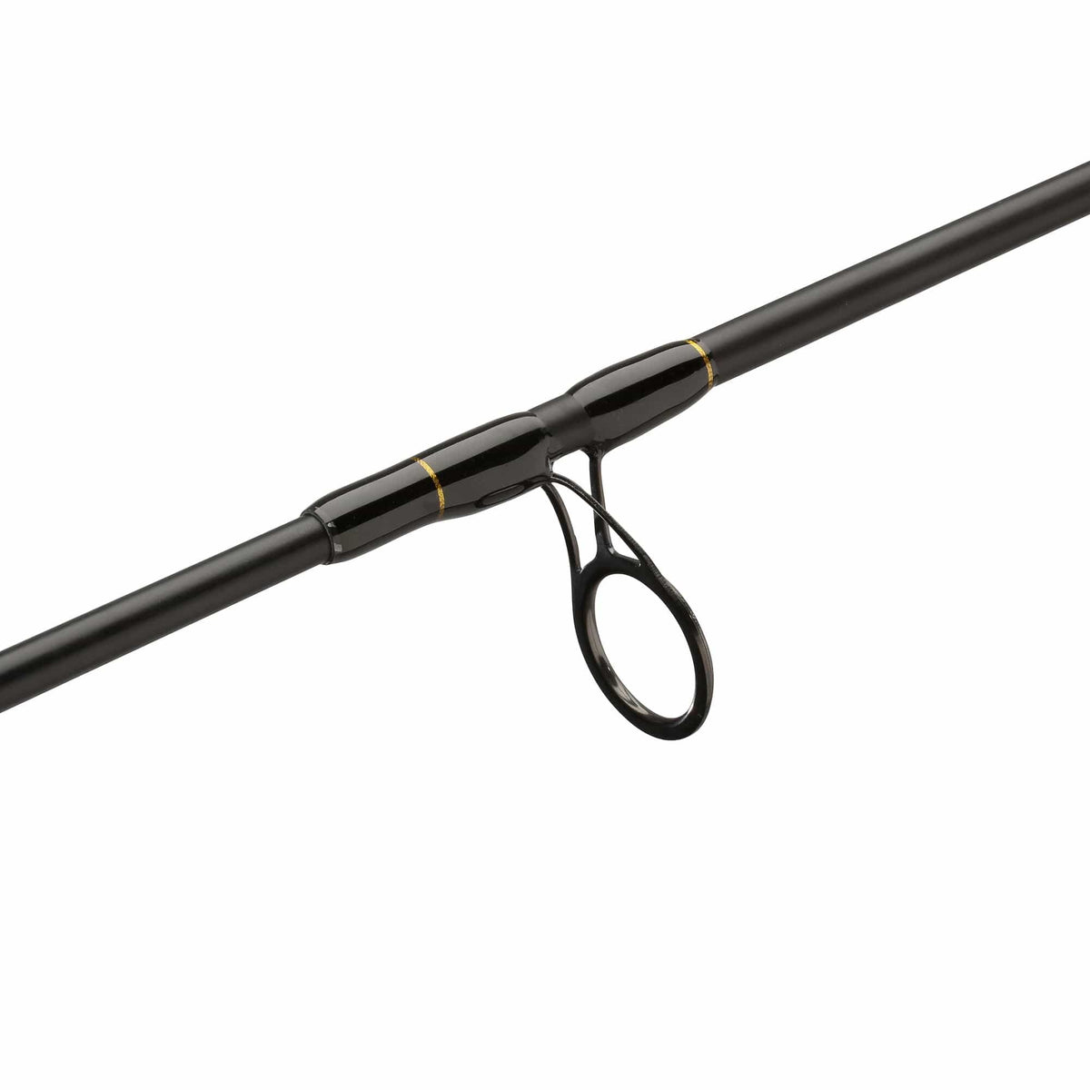 Battle® IV Spinning Combo