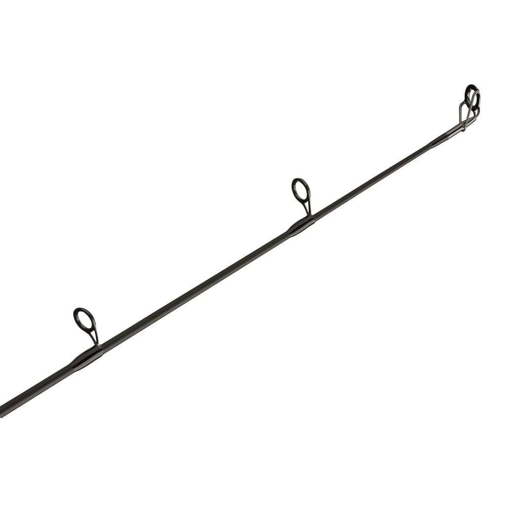 Battle® IV Spinning Combo