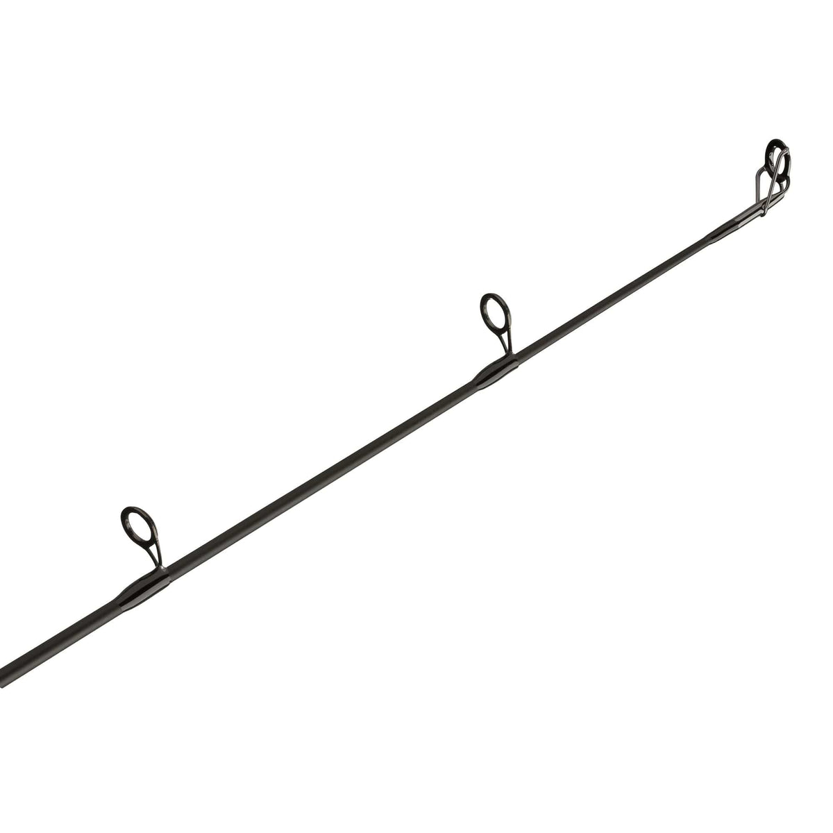 Battle® IV Spinning Combo