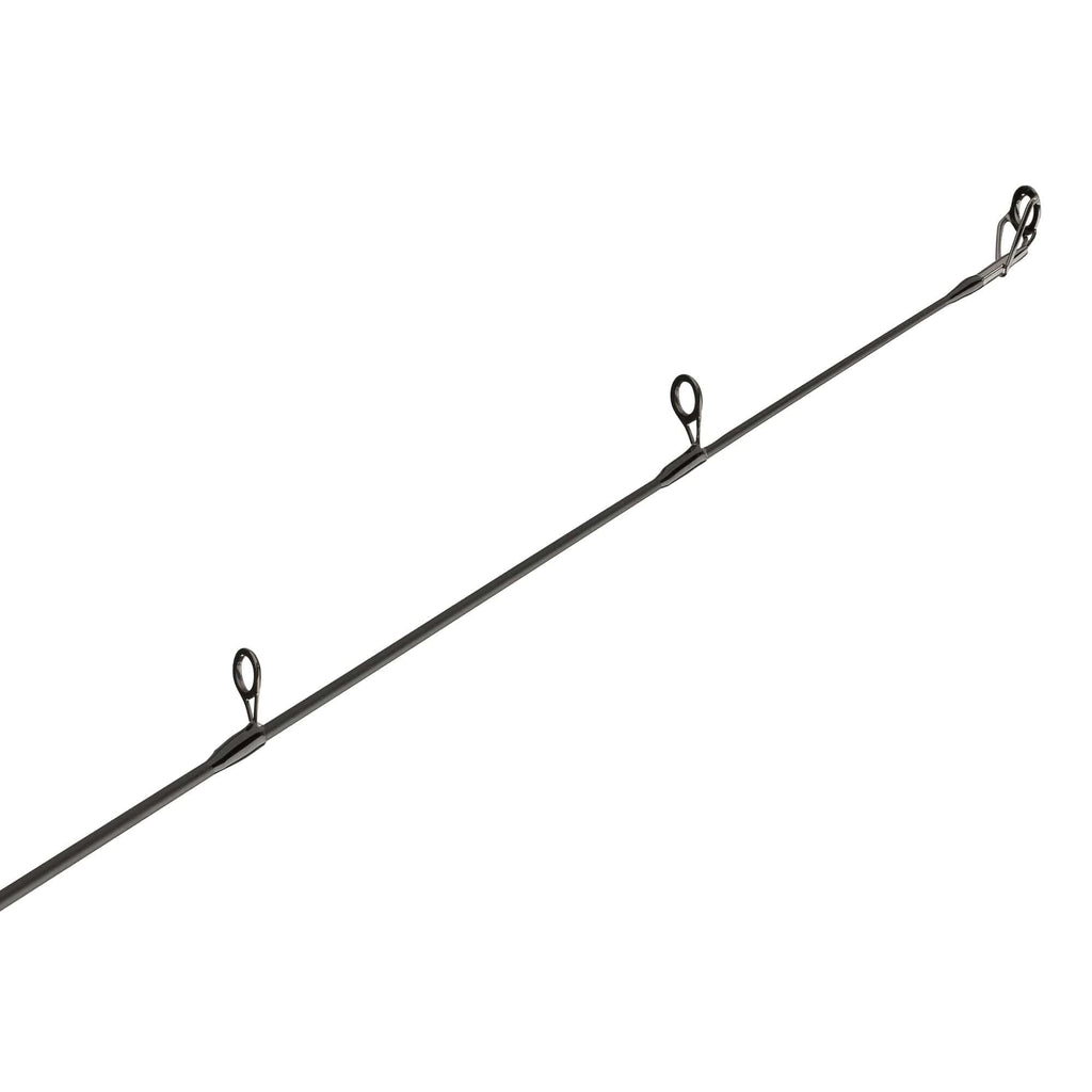 Battle® IV Spinning Combo