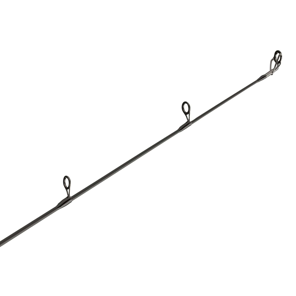 Battle® IV Spinning Combo