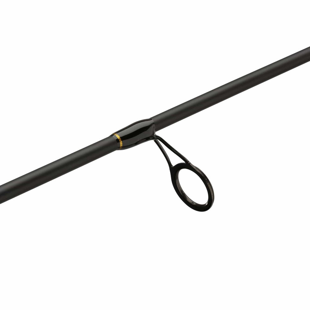 Battle® IV Spinning Combo