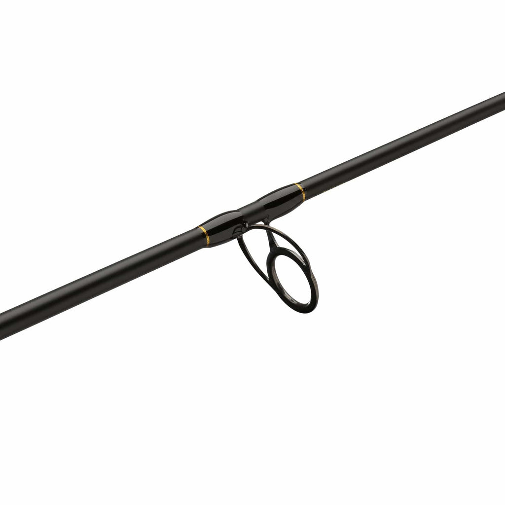 Battle® IV Spinning Combo