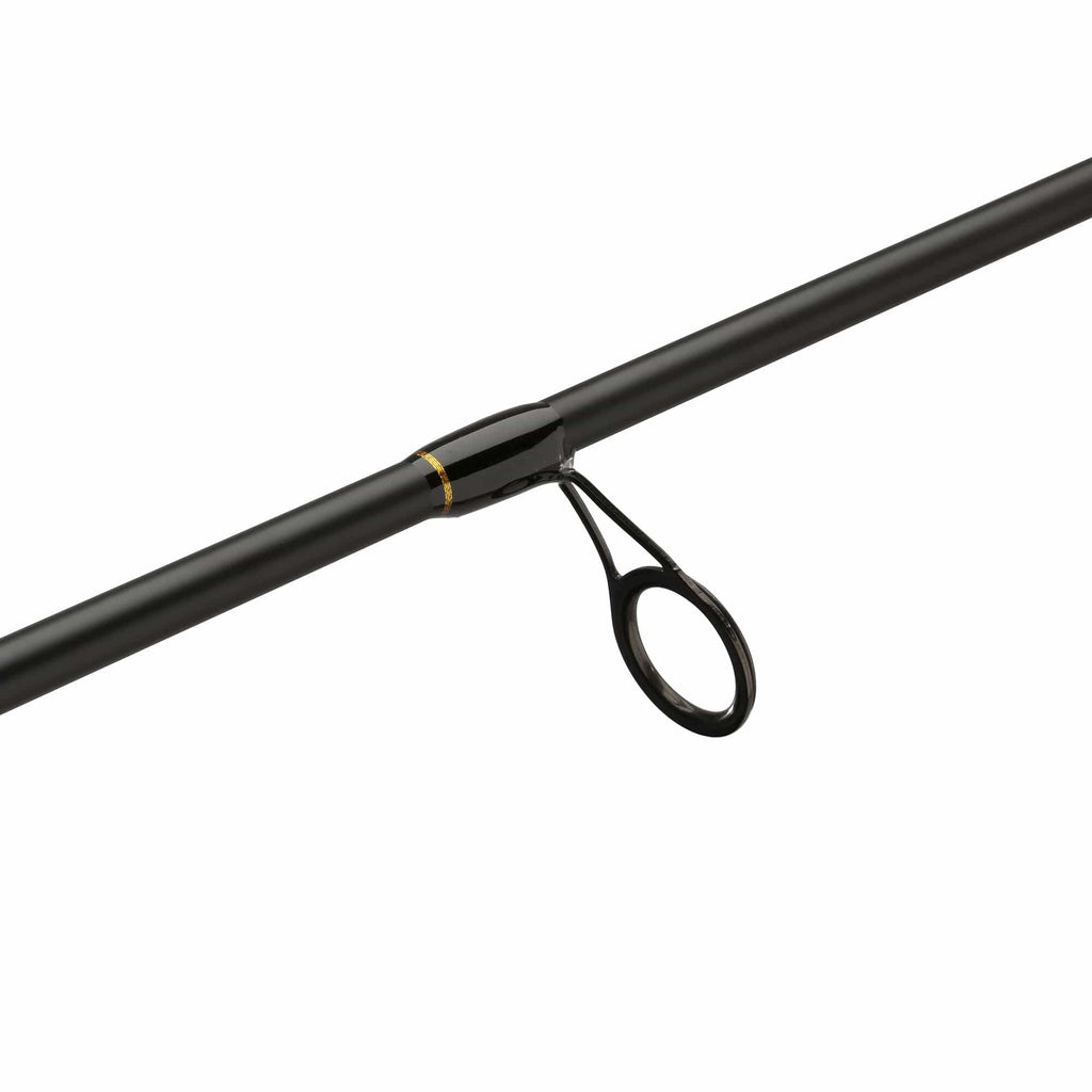 Battle® IV Spinning Combo