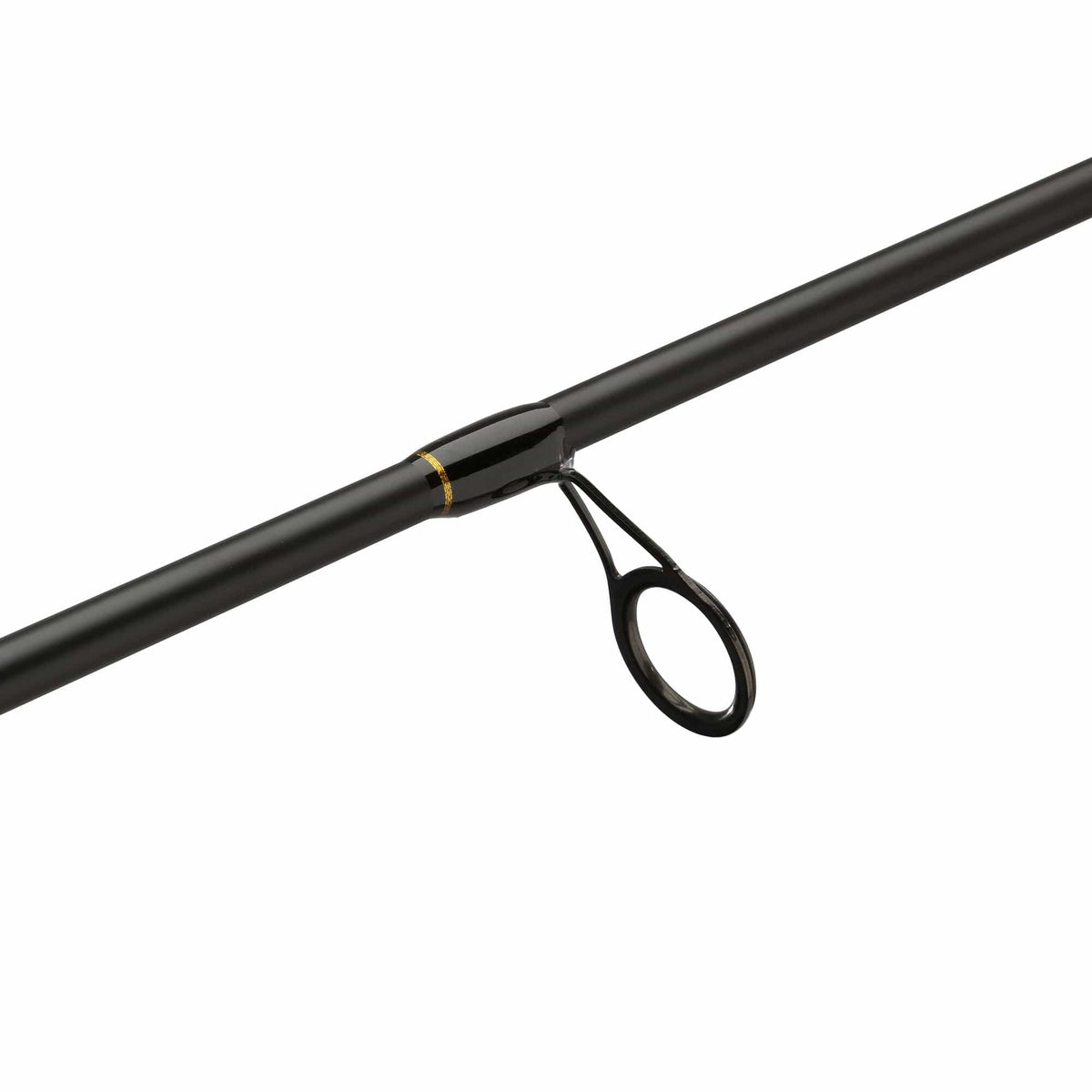 Battle® IV Spinning Combo