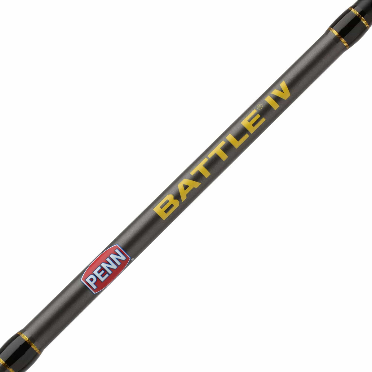 Battle® IV Spinning Combo