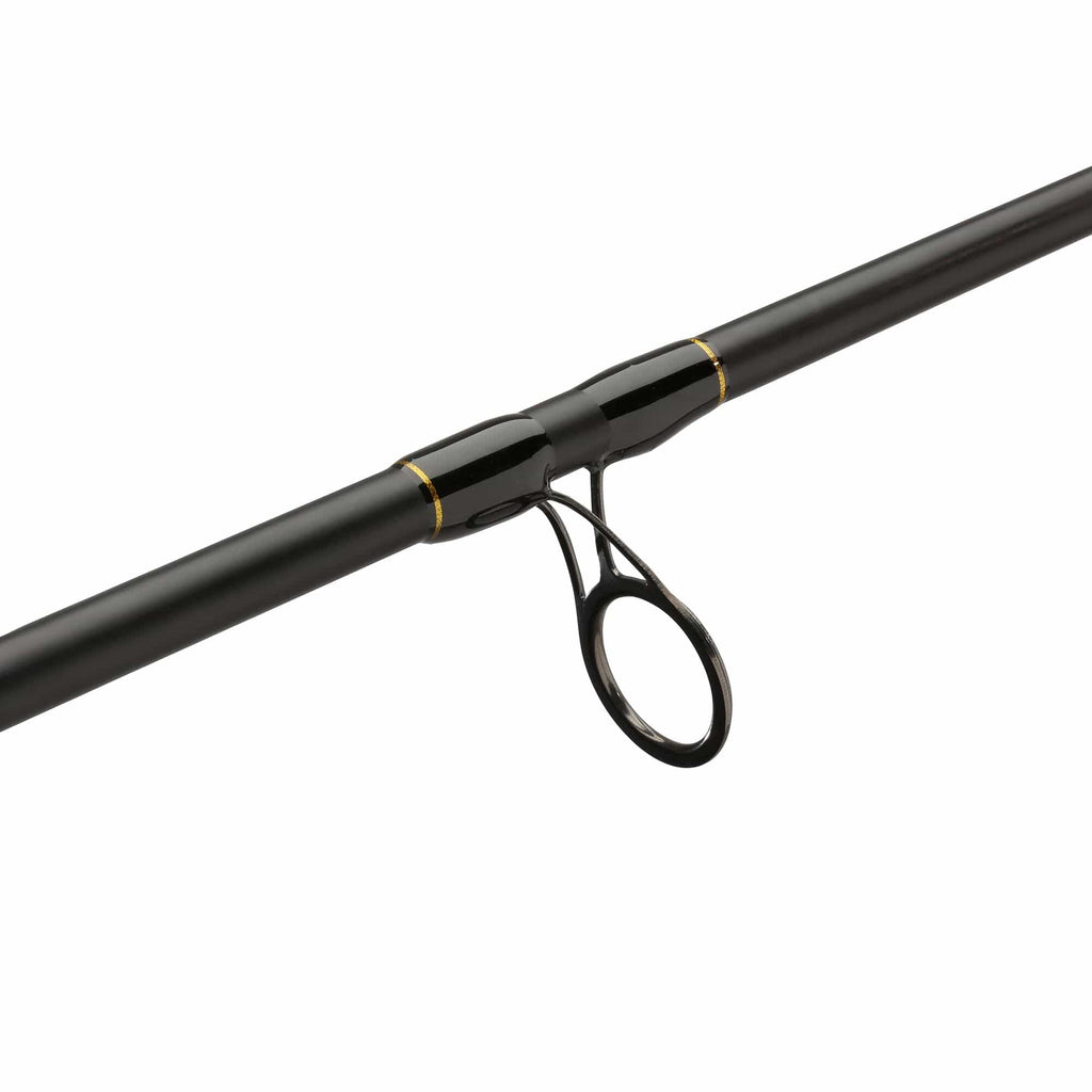 Battle® IV Spinning Combo