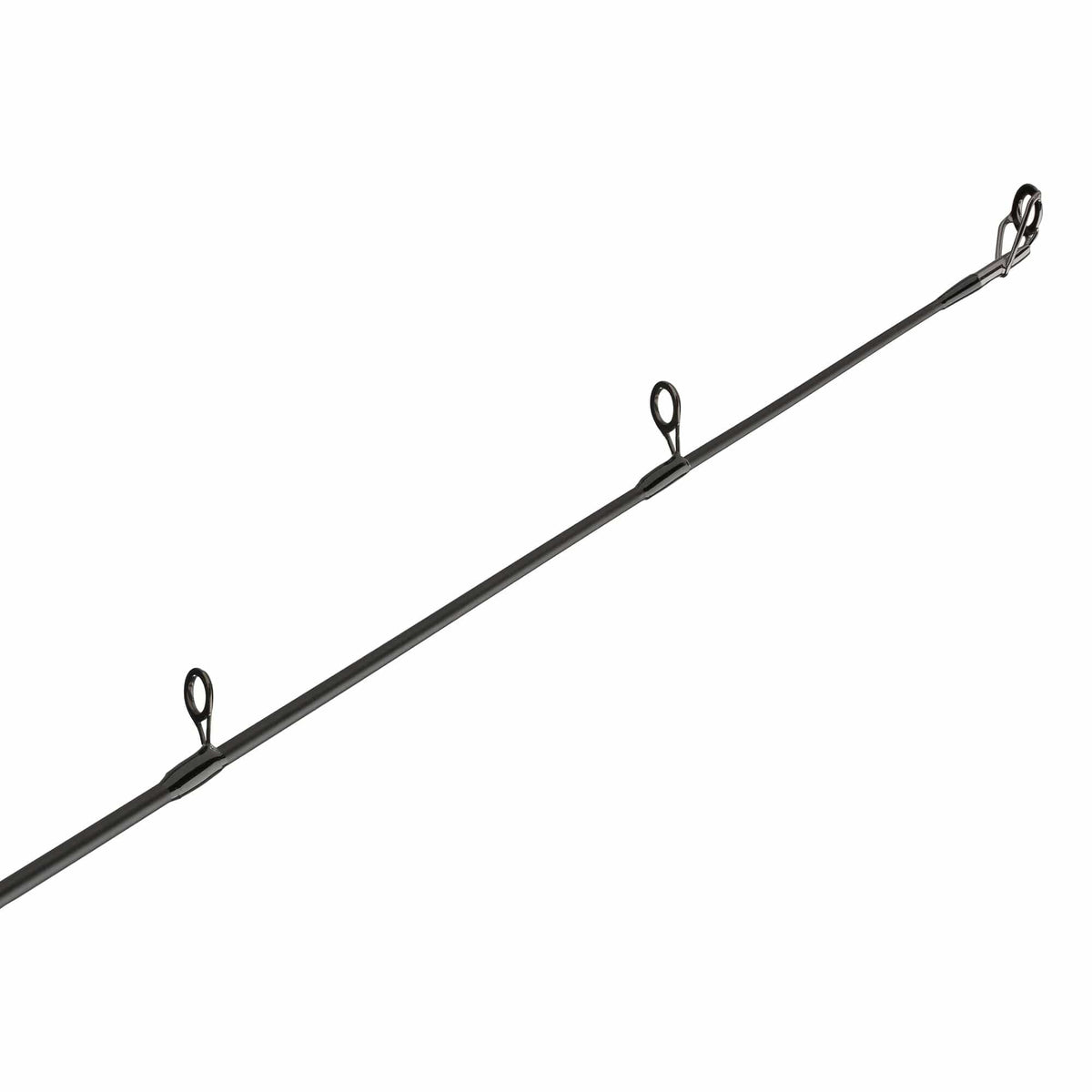 Battle® IV Spinning Combo