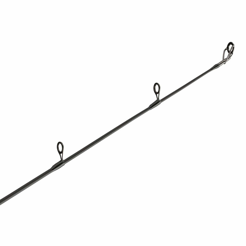 Battle® IV Spinning Combo