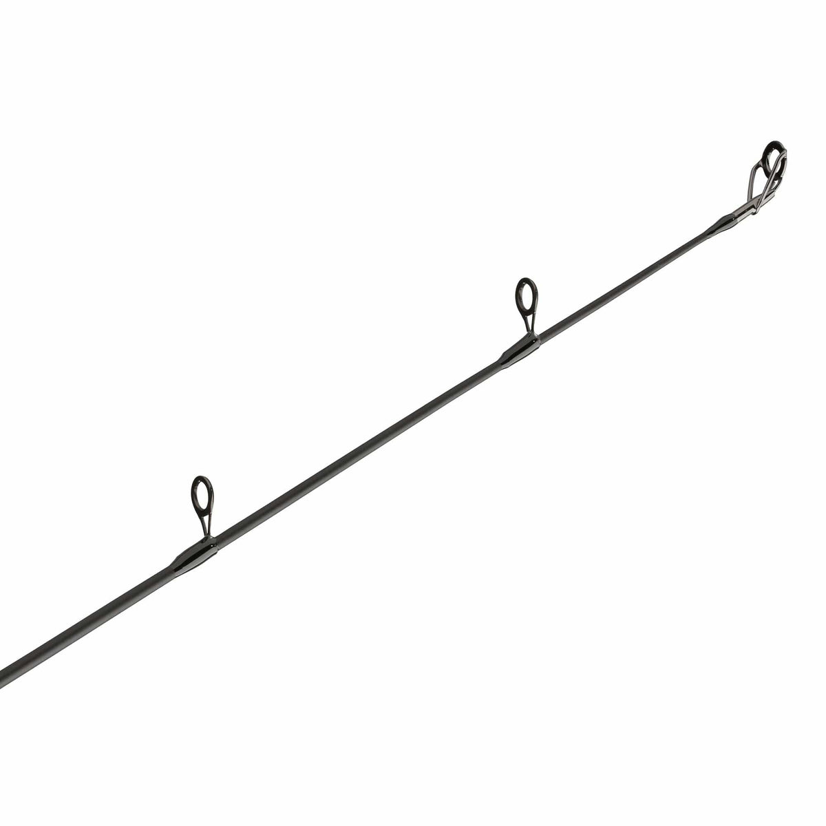 Battle® IV Spinning Combo