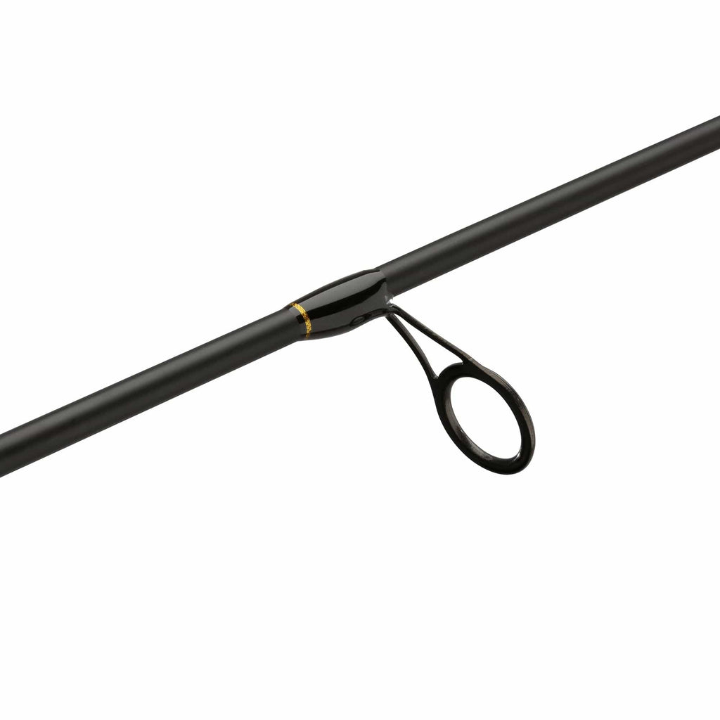 Battle® IV Spinning Combo