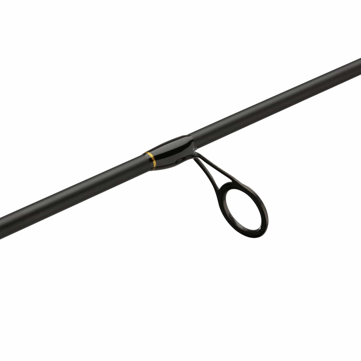 Battle® IV Spinning Combo