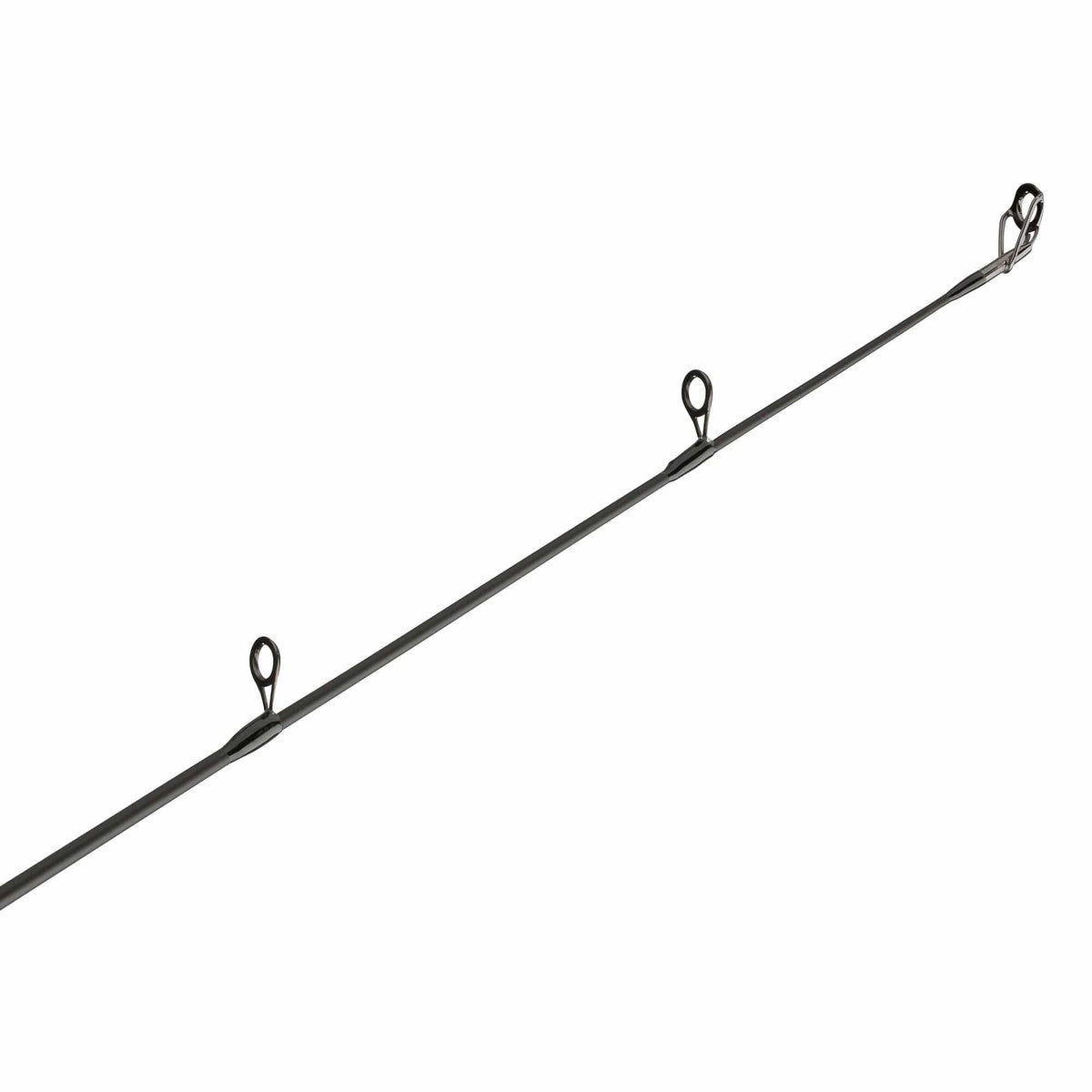 Battle® IV Spinning Combo