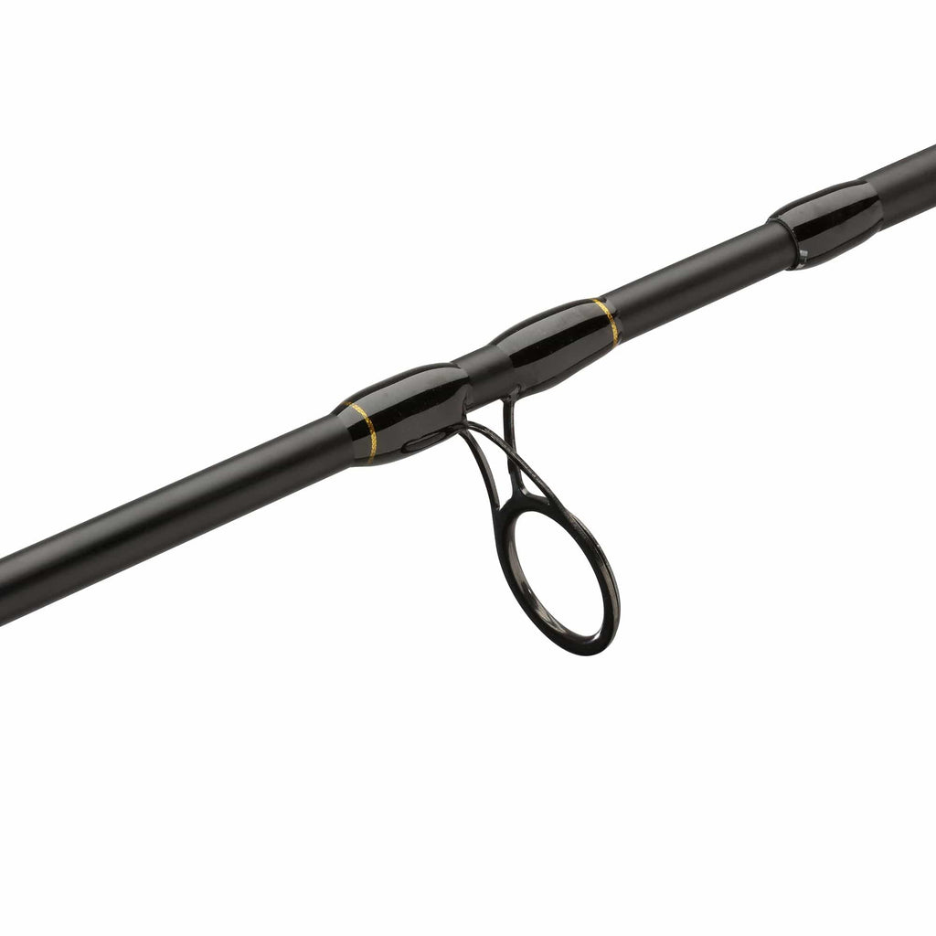 Battle® IV Spinning Combo