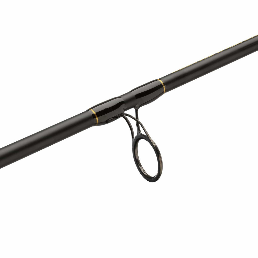 Battle® IV Spinning Combo