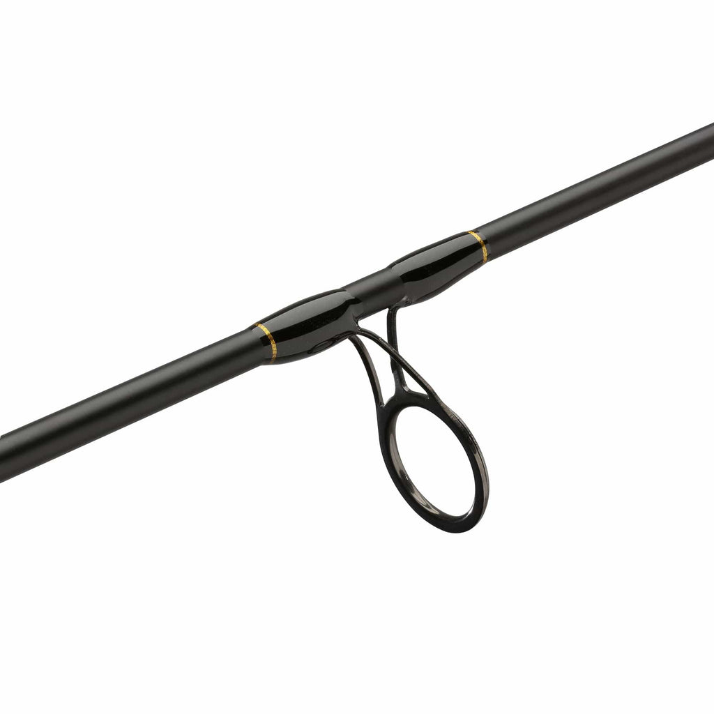 Battle® IV Spinning Combo
