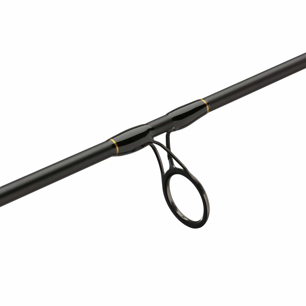 Battle® IV Spinning Combo