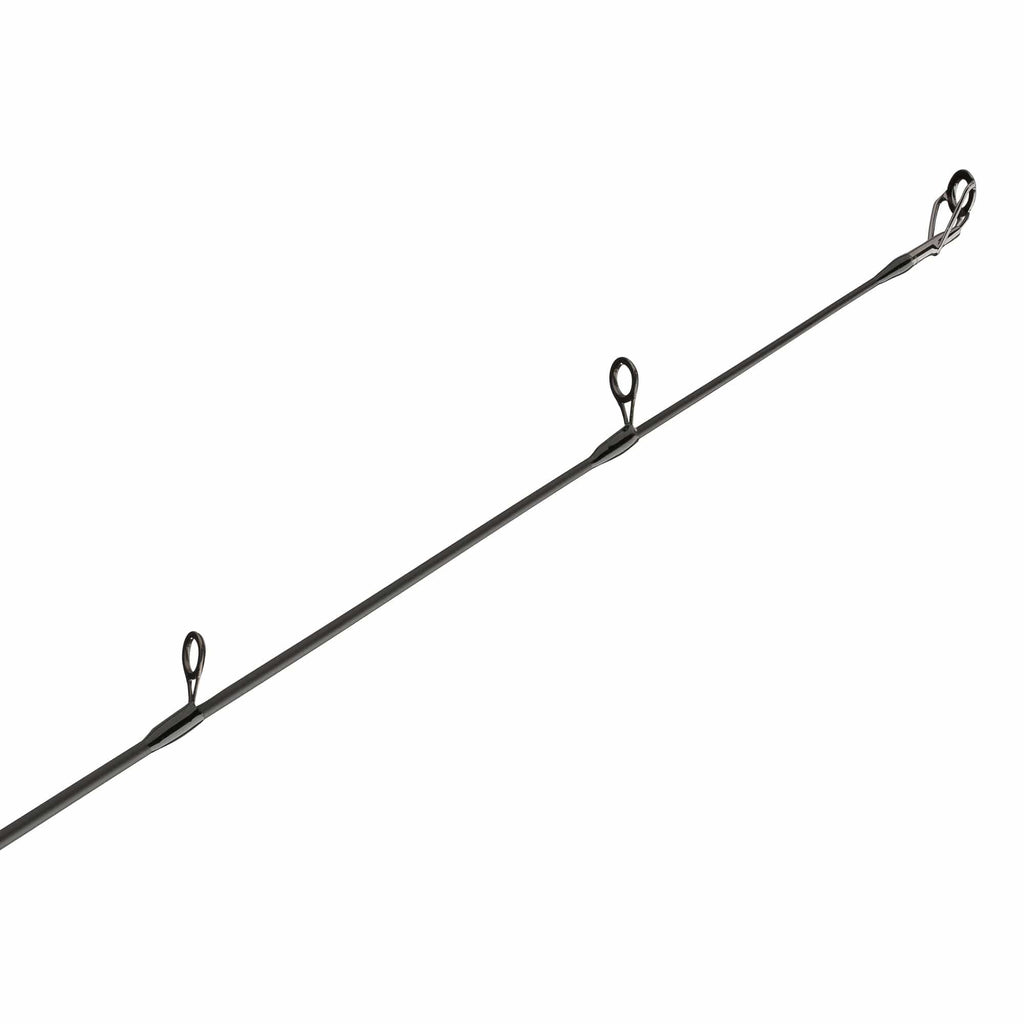 Battle® IV Spinning Combo