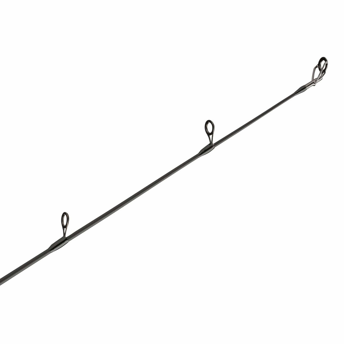 Battle® IV Spinning Combo