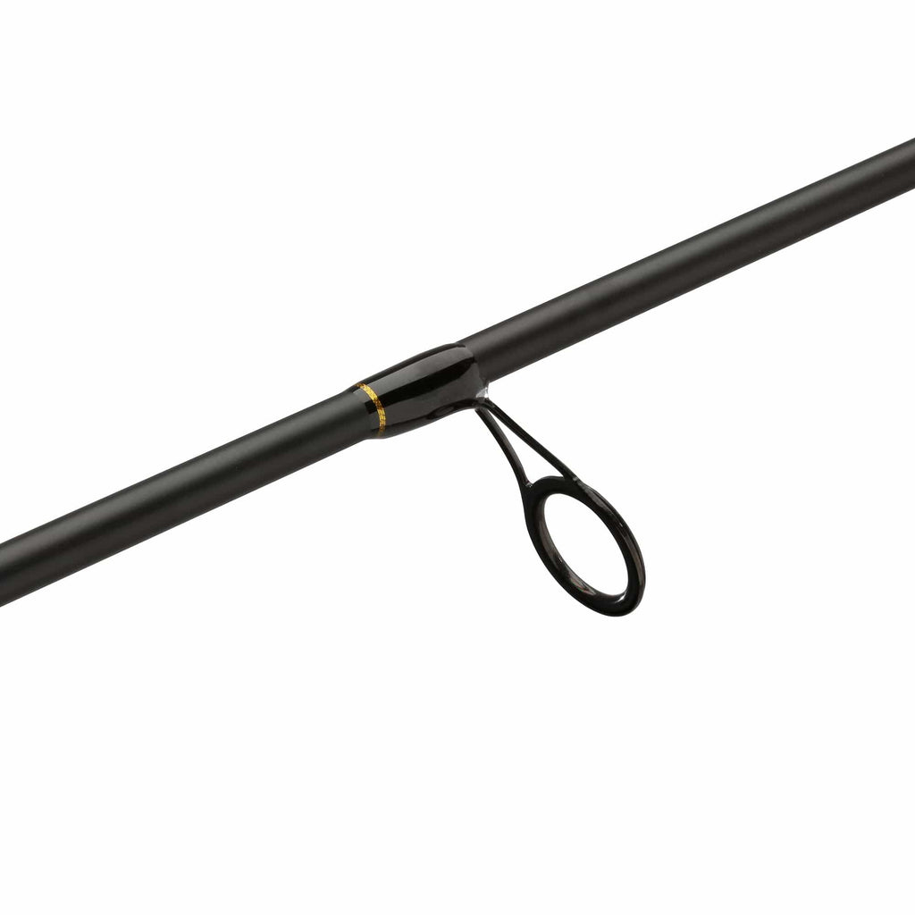 Battle® IV Spinning Combo