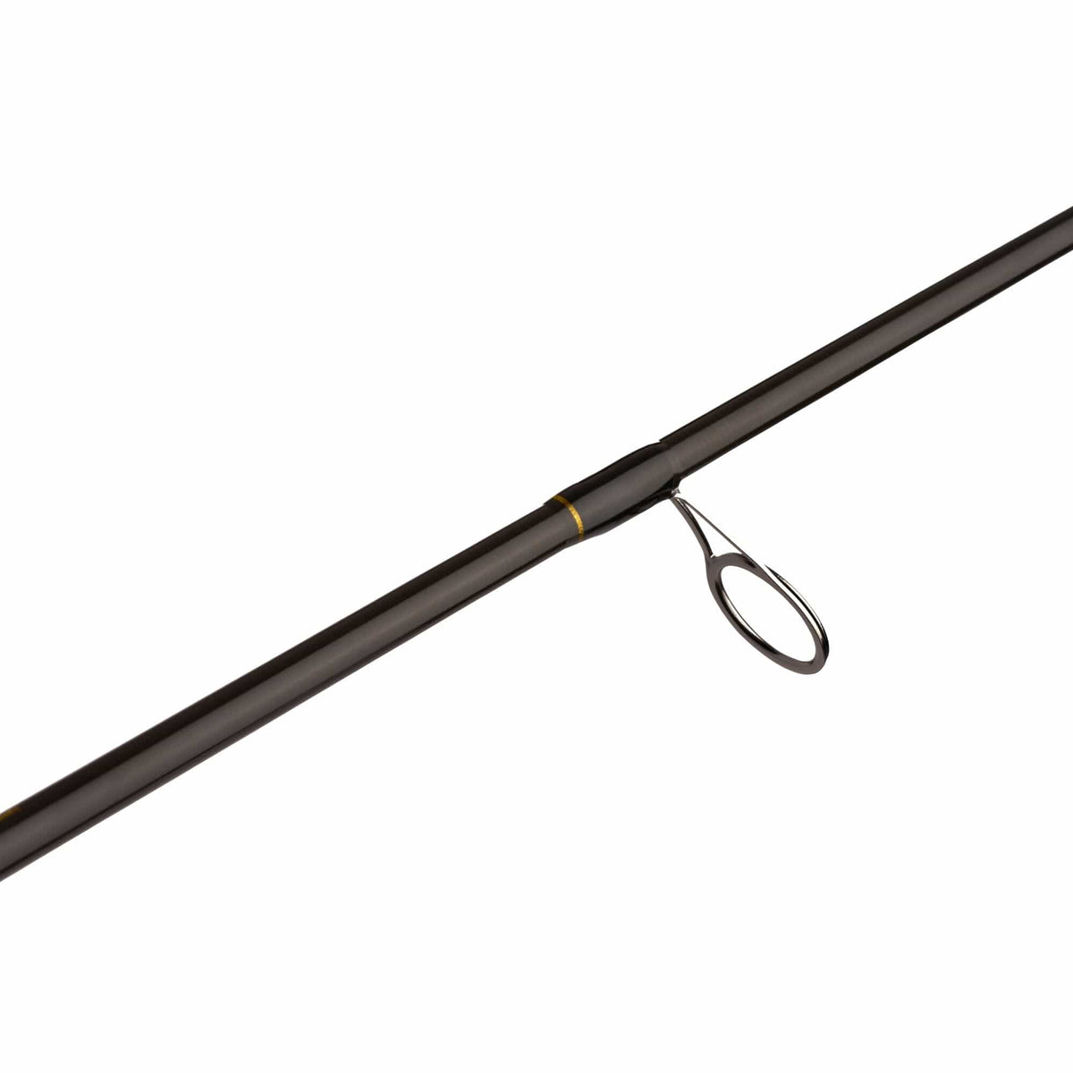 Battle® Spinning Combo