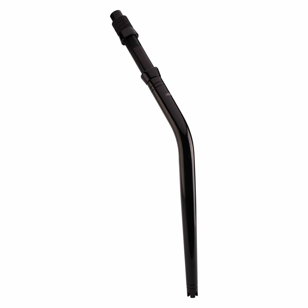 Carnage® AFTCO Rod Butt
