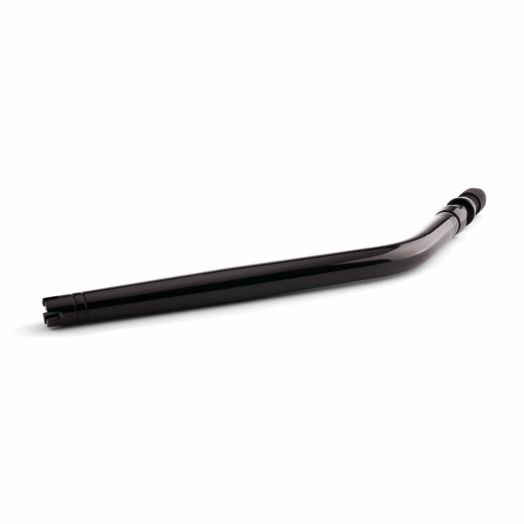 Carnage® AFTCO Rod Butt