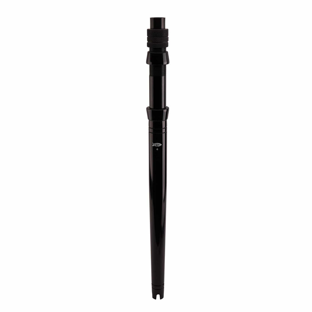 Carnage® AFTCO Rod Butt