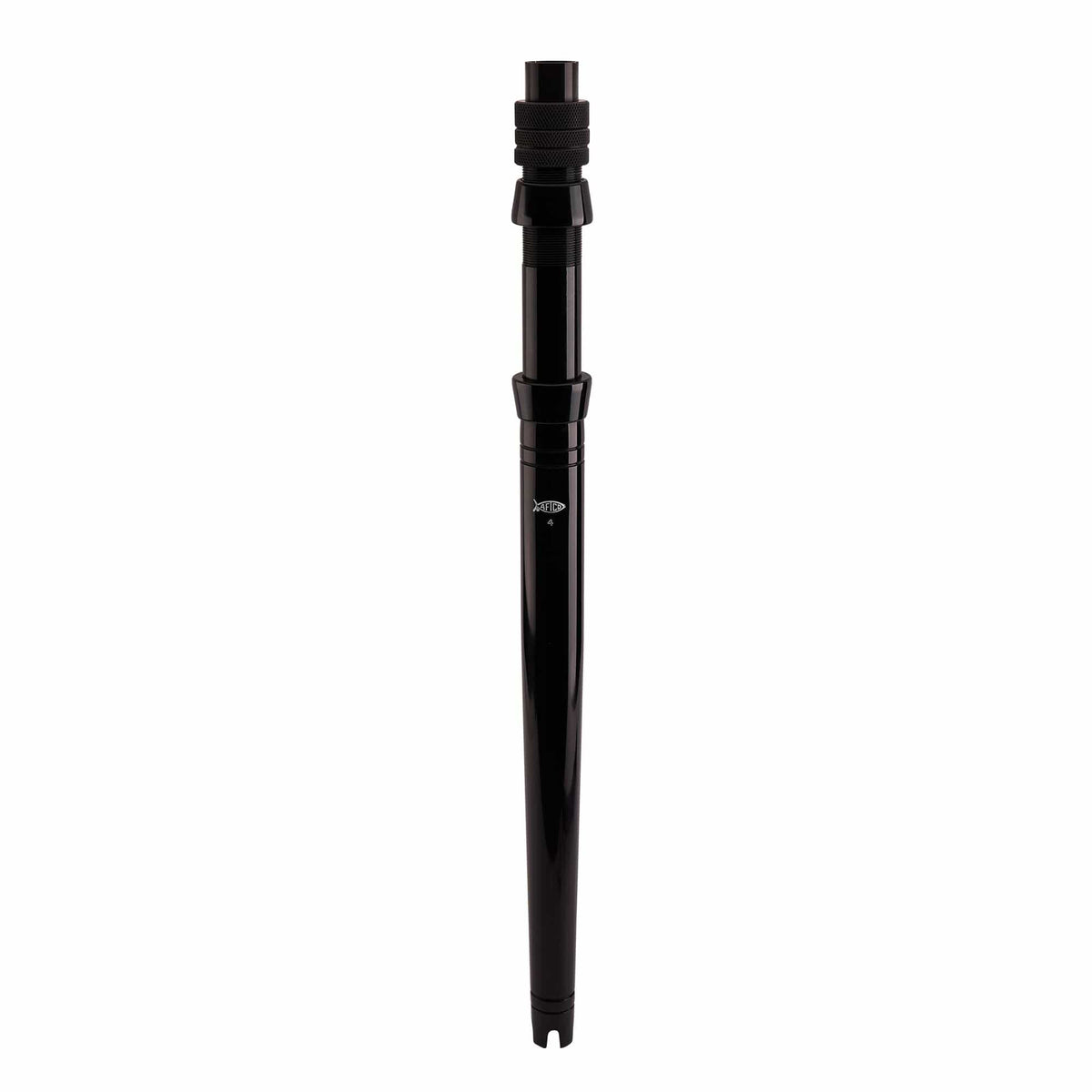 Carnage® AFTCO Rod Butt