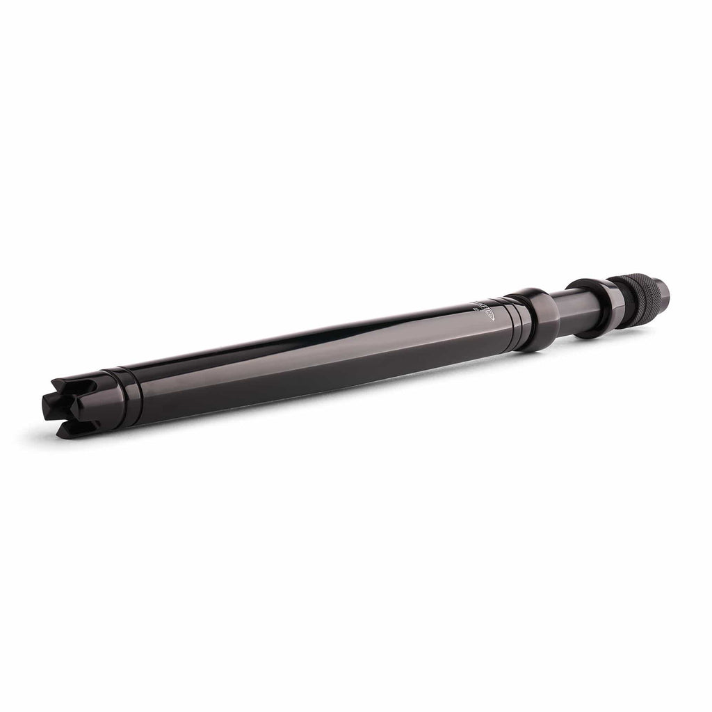 Carnage® AFTCO Rod Butt