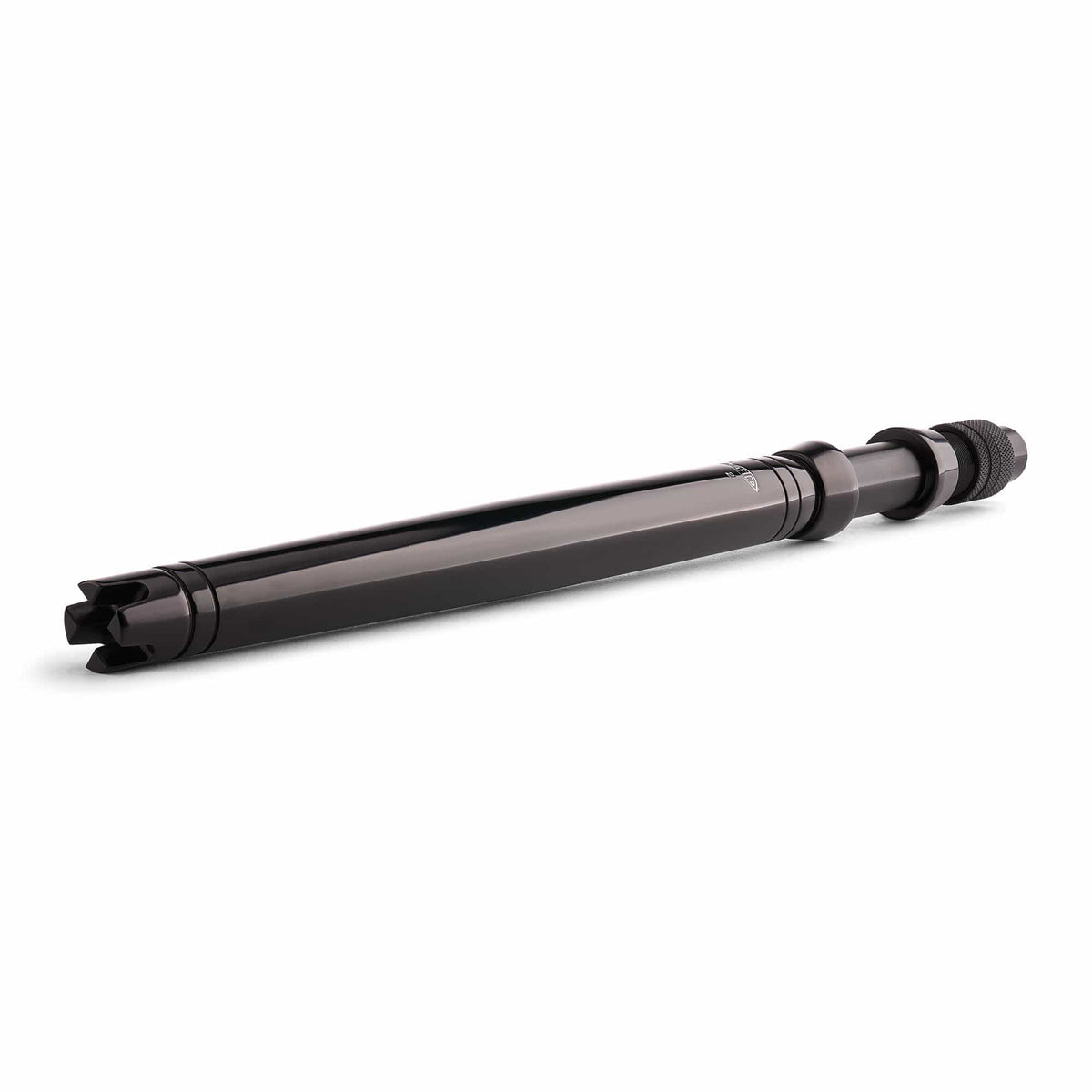 Carnage® AFTCO Rod Butt