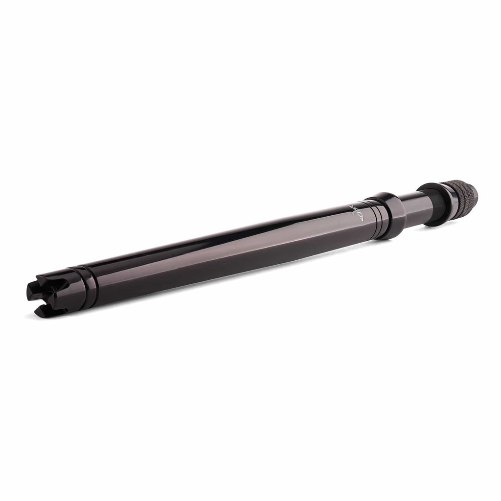 Carnage® AFTCO Rod Butt