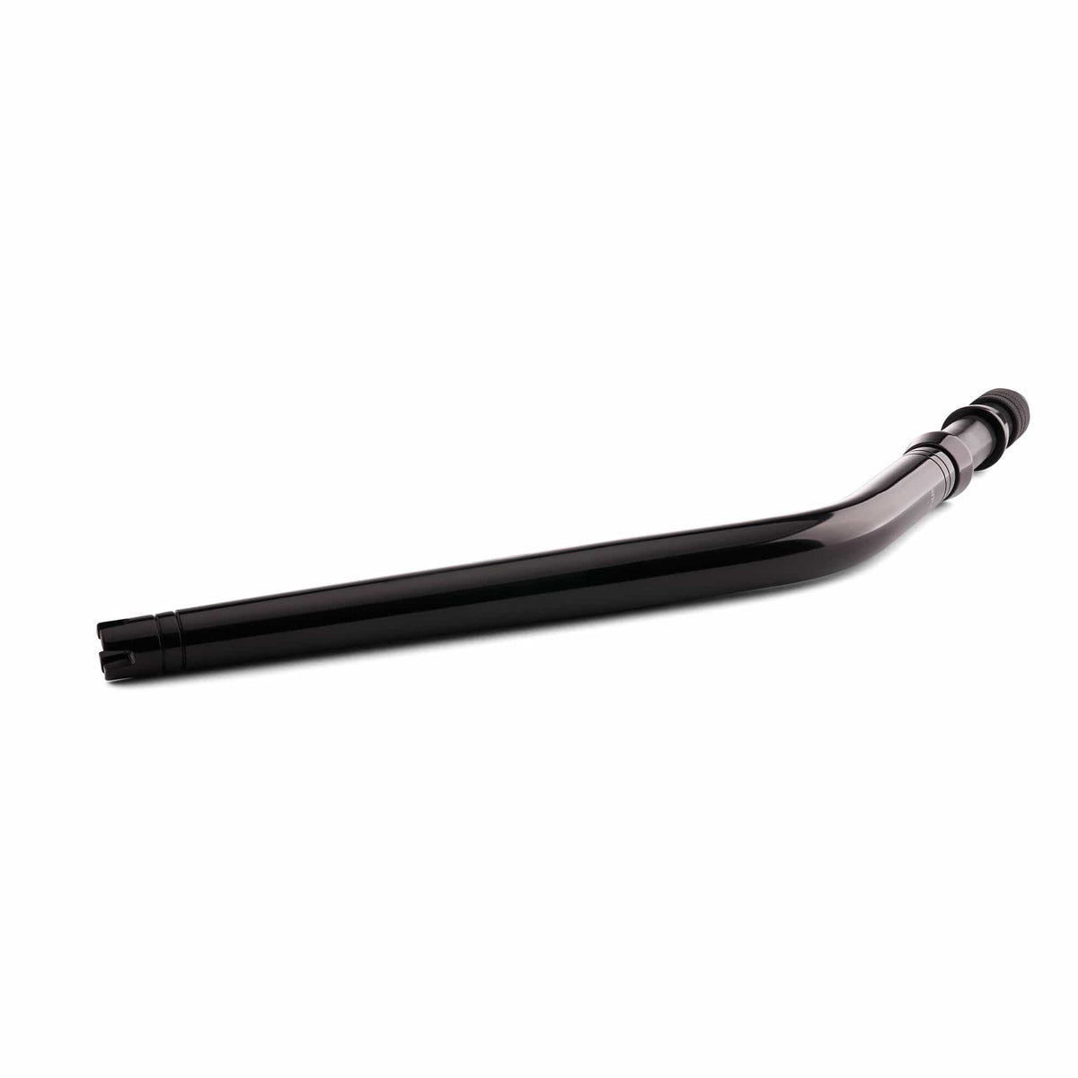 Carnage® AFTCO Rod Butt