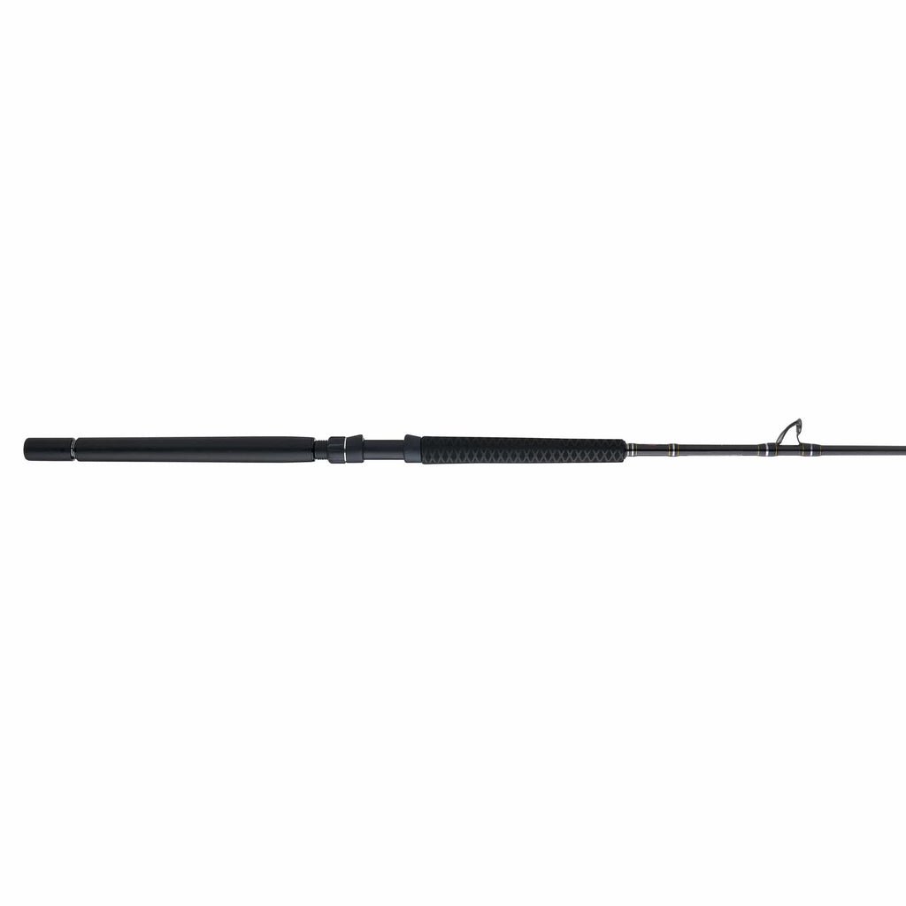 Carnage® III Conventional Offshore Rod