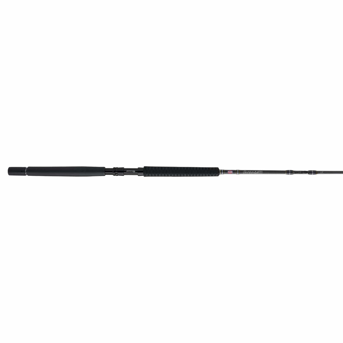 Carnage® III Conventional Offshore Rod