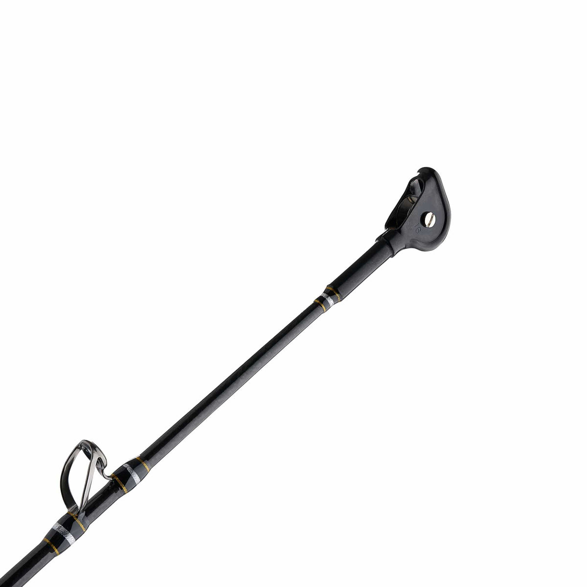 Carnage® III Conventional Offshore Rod