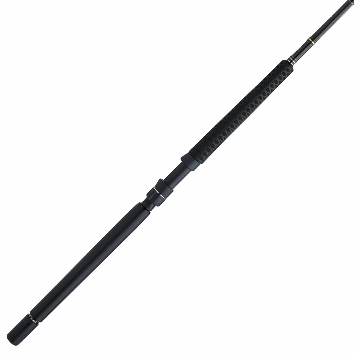Carnage® III Conventional Offshore Rod