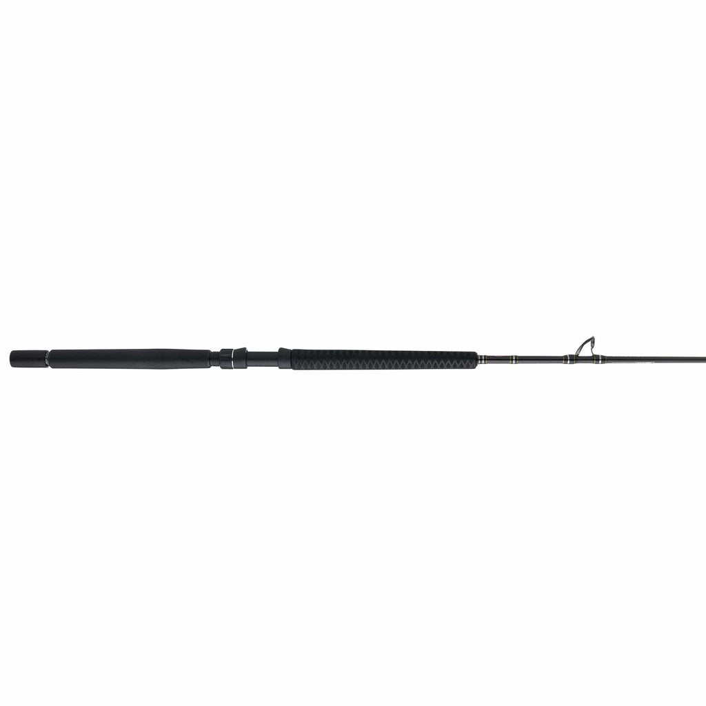 Carnage® III Conventional Offshore Rod