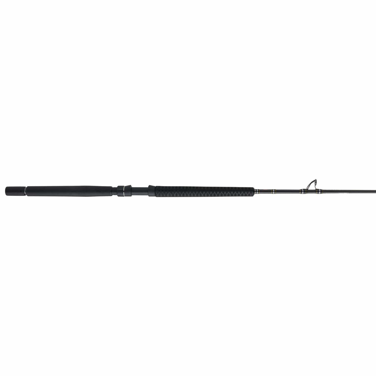Carnage® III Conventional Offshore Rod