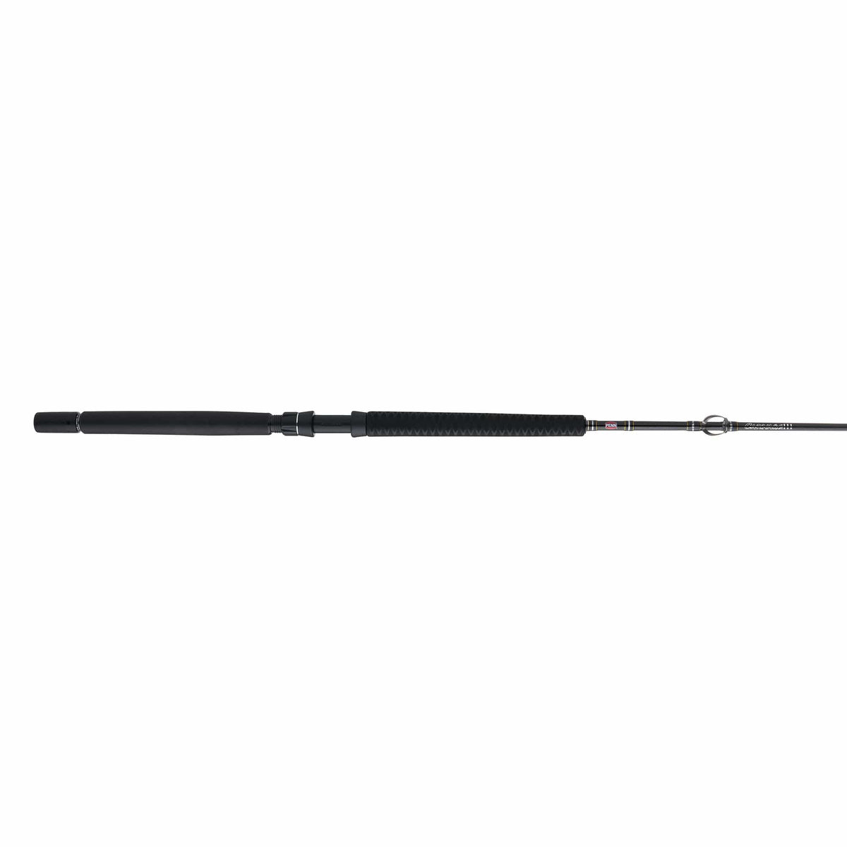 Carnage® III Conventional Offshore Rod