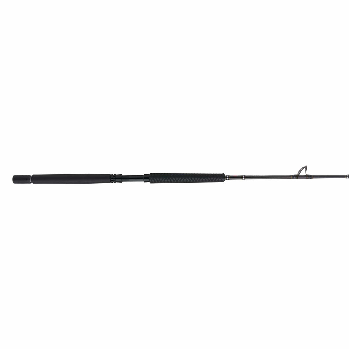 Carnage® III Conventional Offshore Rod