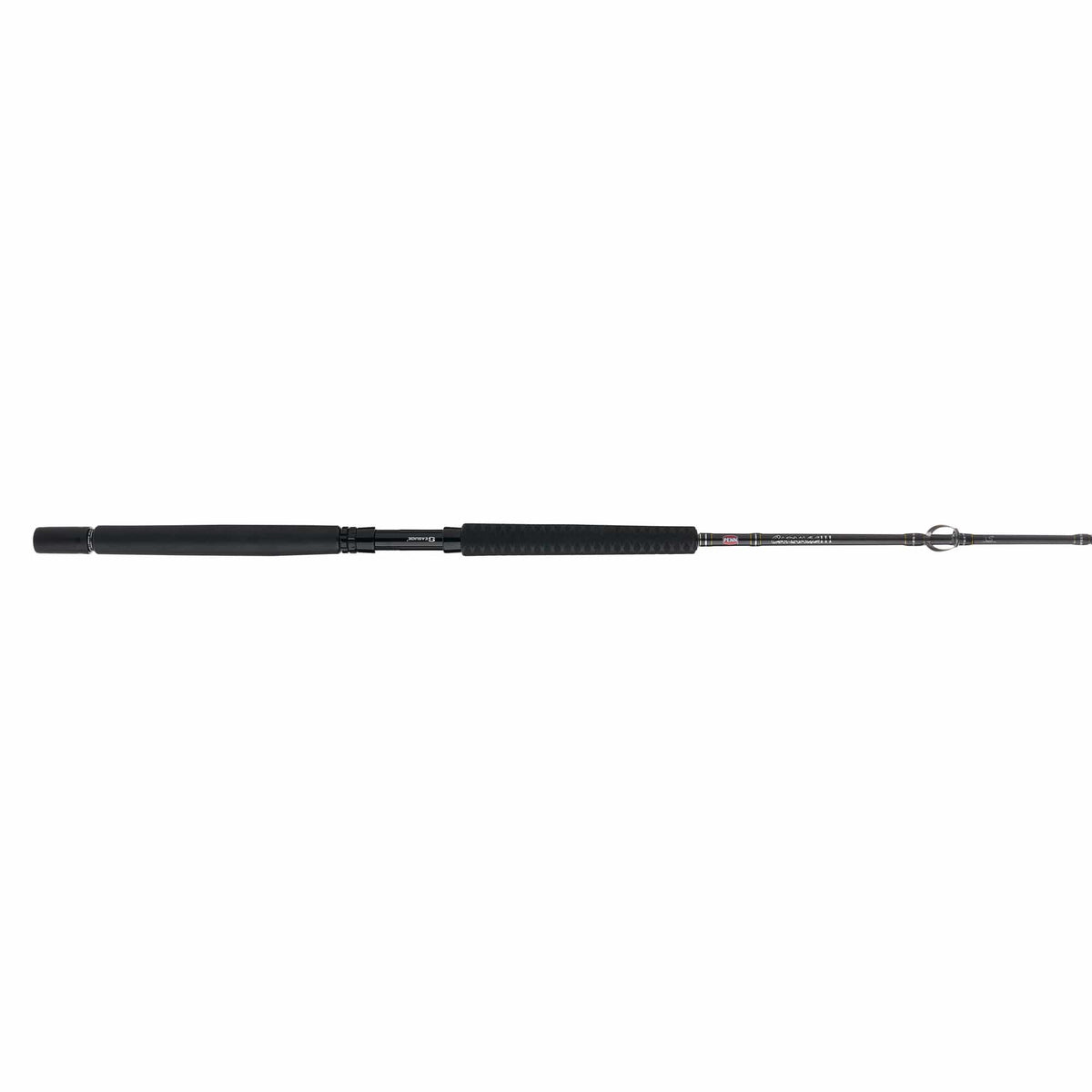Carnage® III Conventional Offshore Rod
