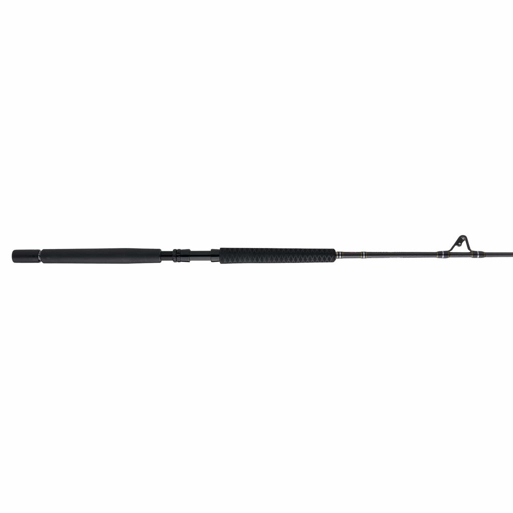Carnage® III Conventional Offshore Rod