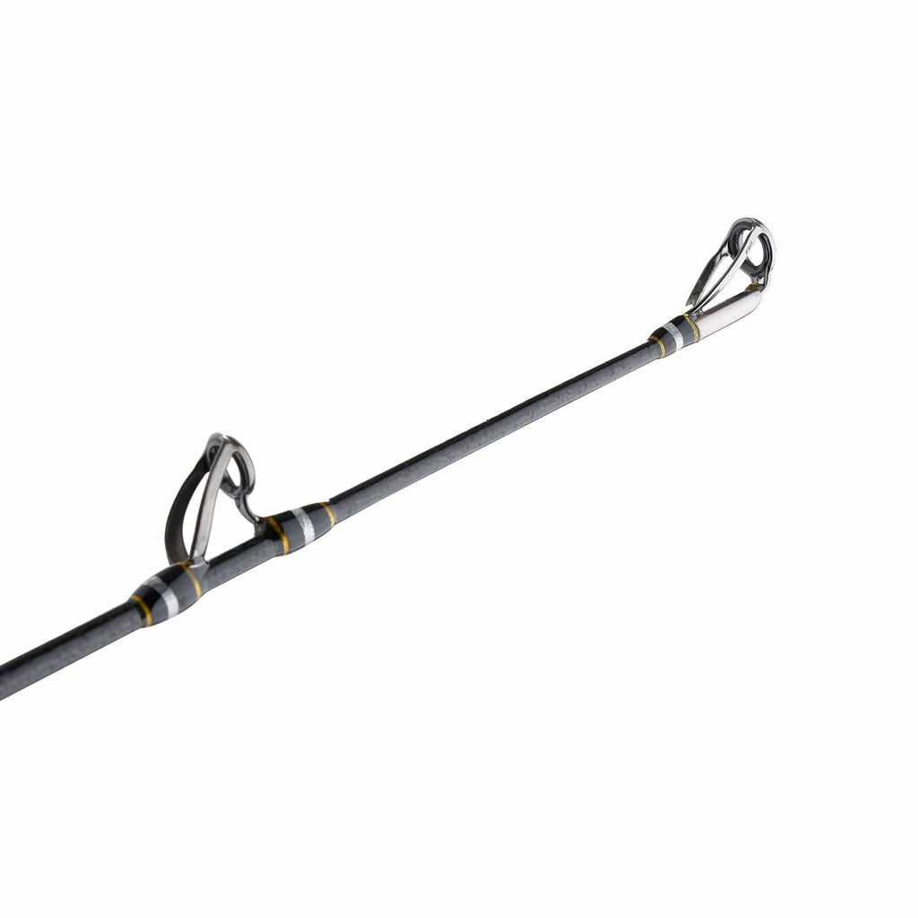 Carnage® III Conventional Offshore Rod