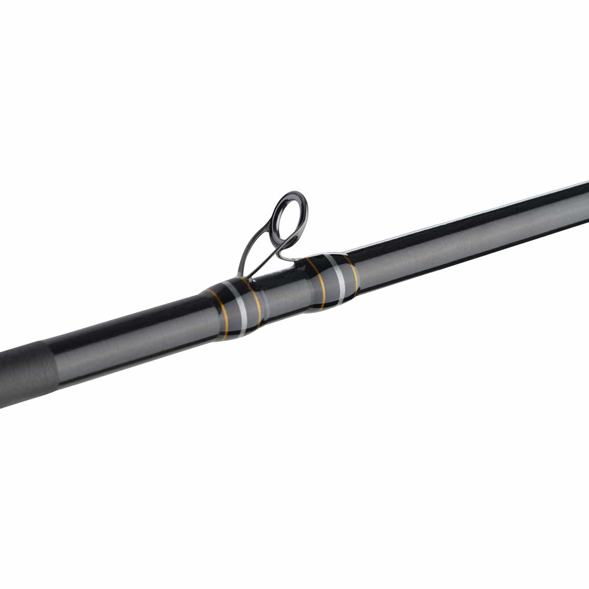Carnage® III Conventional Slow Pitch Rod