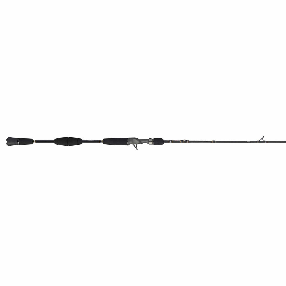 Carnage® III Conventional Slow Pitch Rod