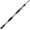 Carnage® III Conventional Slow Pitch Rod