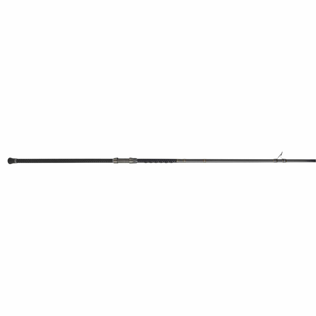 Carnage® III Conventional Surf Rod