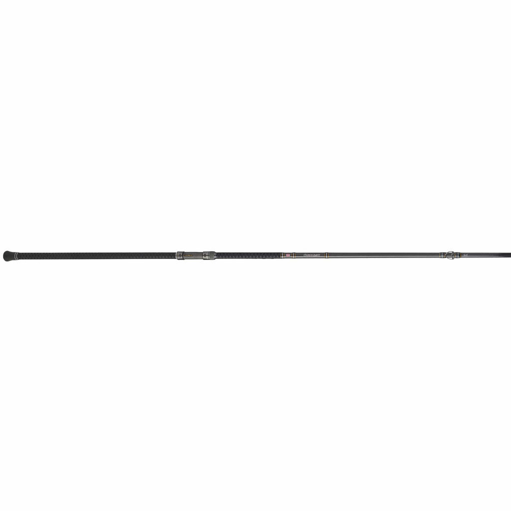 Carnage® III Conventional Surf Rod