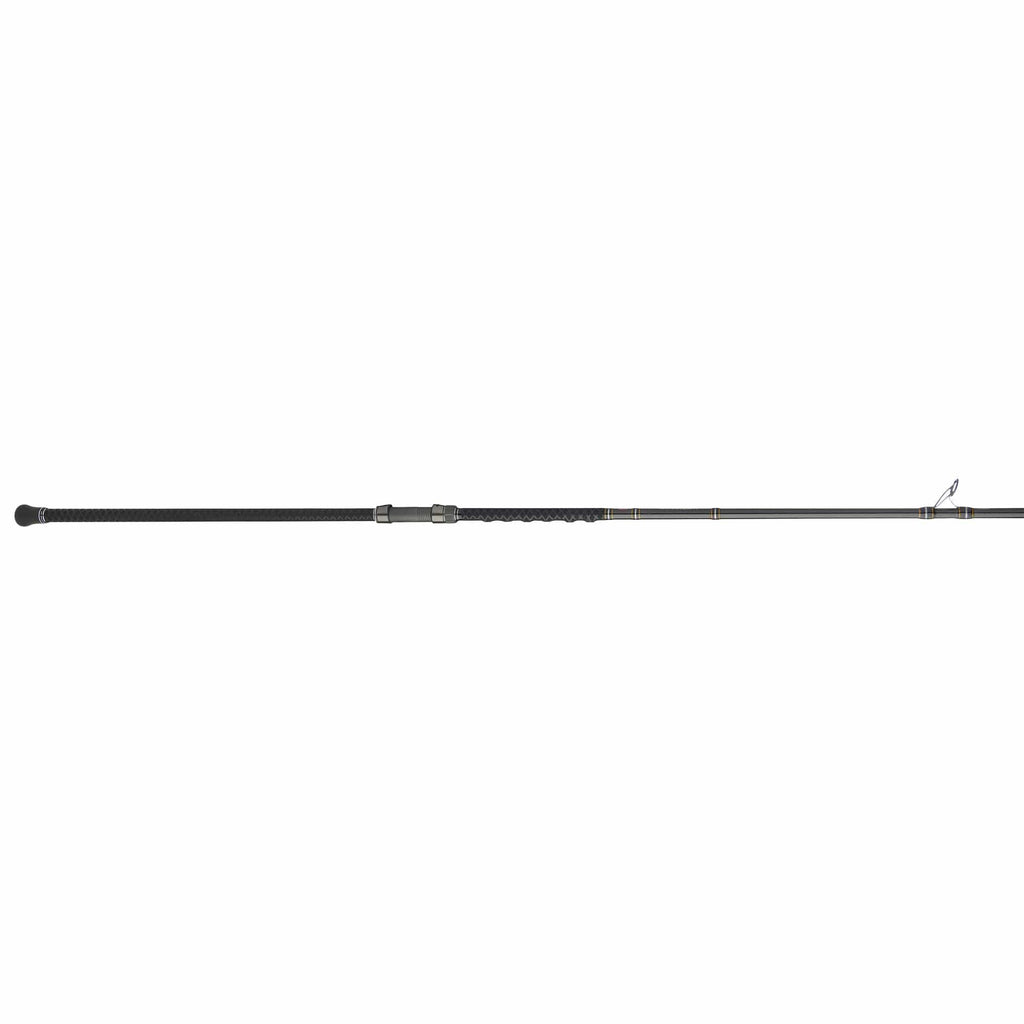 Carnage® III Conventional Surf Rod